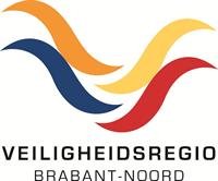 Lionheart Veiligheidsregio Brabant Noord